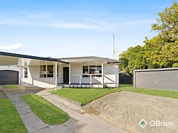 10 Lantana Court, Frankston