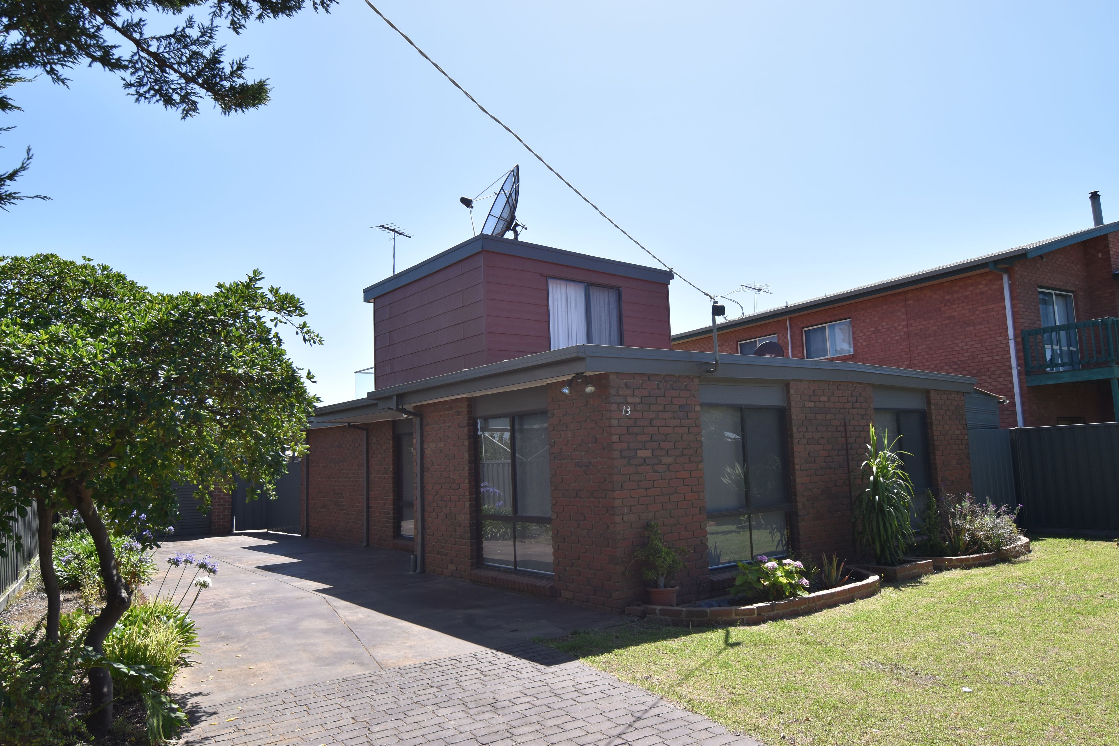 13 COACH RD, INDENTED HEAD VIC 3223, 0 Schlafzimmer, 0 Badezimmer, House