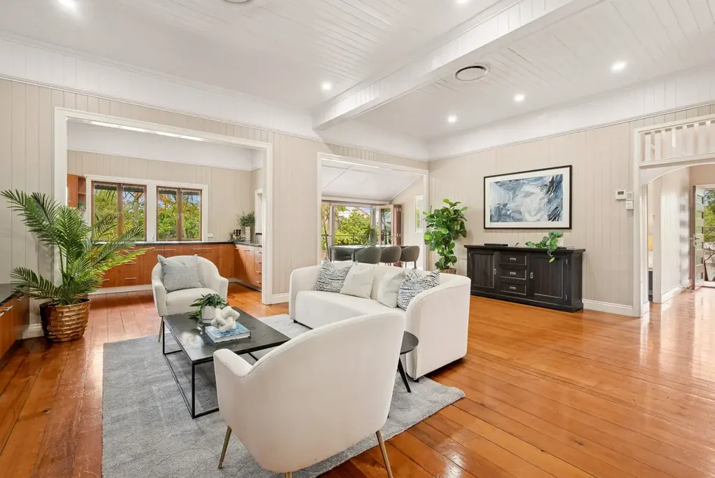 34 Gellibrand Street, Clayfield, QLD 4011