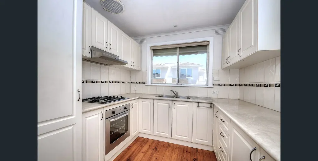 2-Bedroom Home in a Prime Location