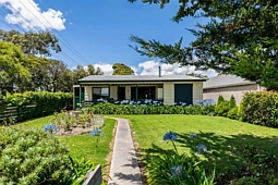 50 Cashin Street, Inverloch