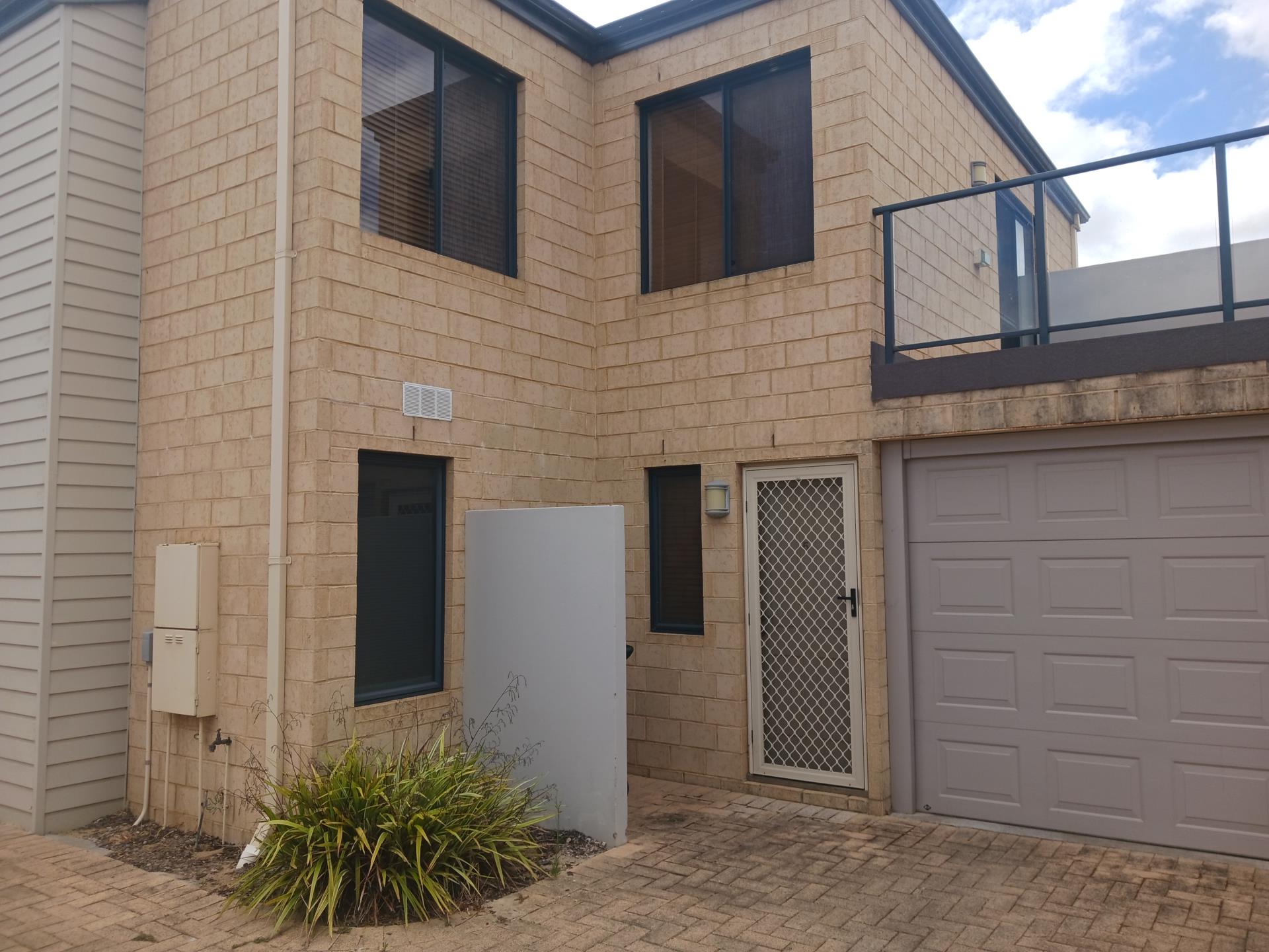 UNIT 5 5 COOPER ST, MIDLAND WA 6056, 0房, 0浴, House