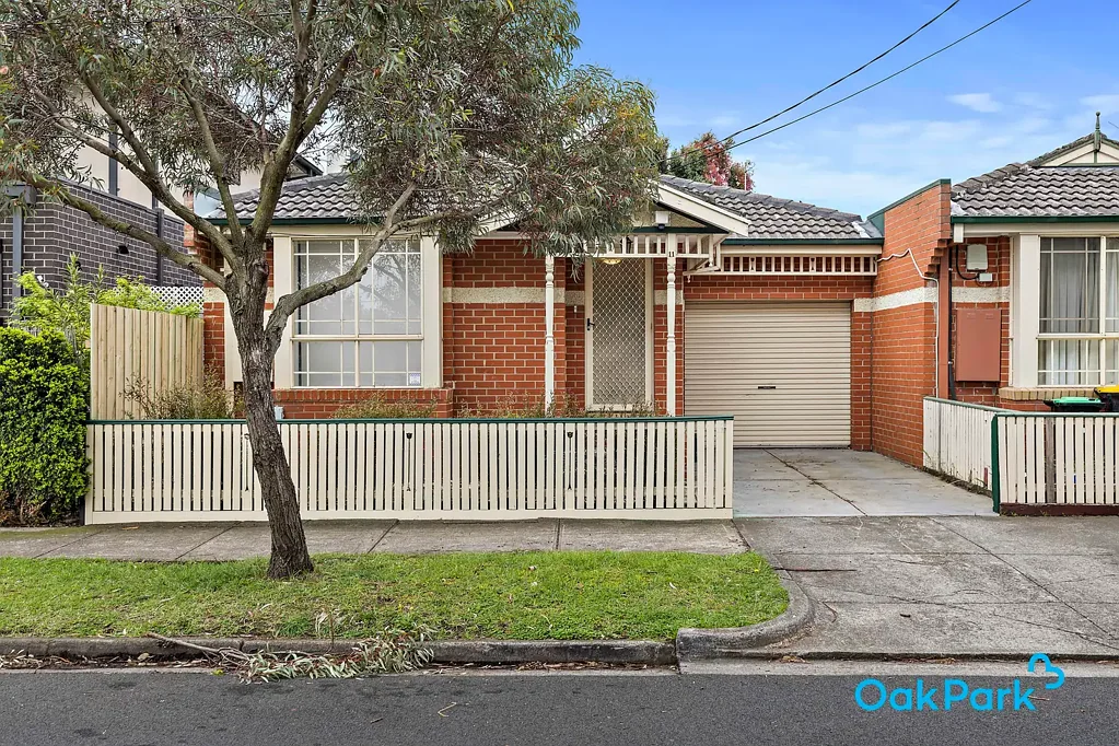 11 Douglas Street, Pascoe Vale, VIC 3044