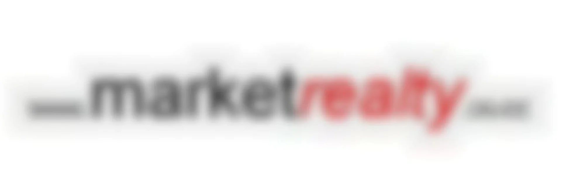 Market Realty, Mark Realty Ltd (Licensed: REAA 2008) - Papamoa