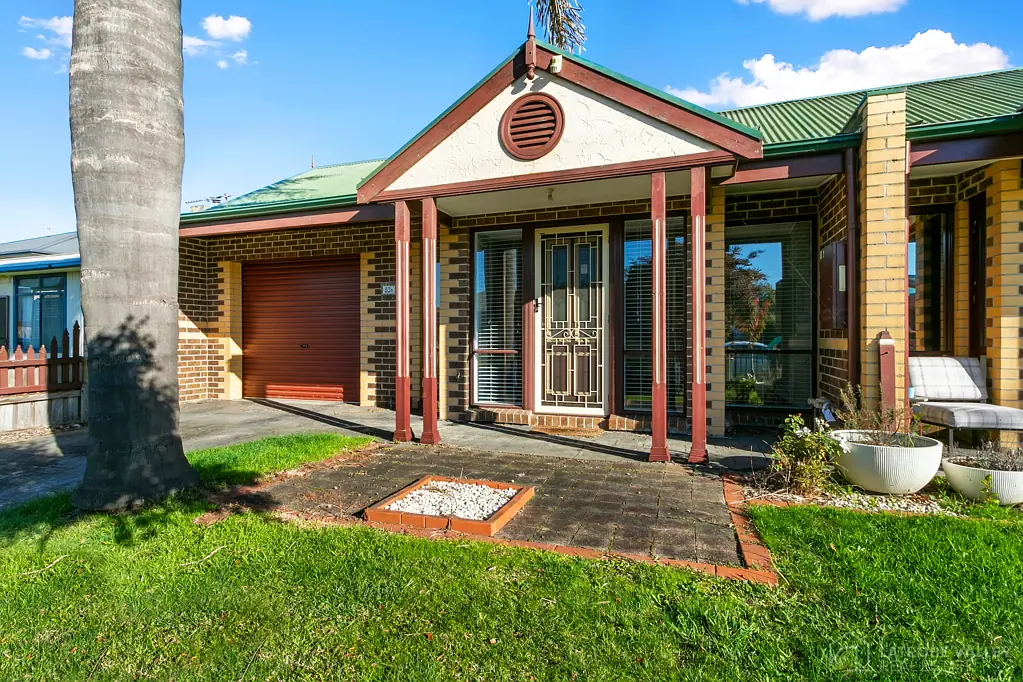 83A Breed Street, Traralgon, VIC 3844