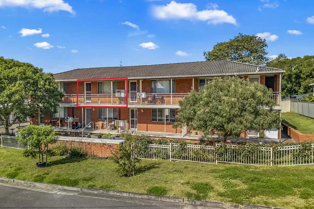 Telarah 1Moenga Affordable, Convenient & Ready to Enjoy