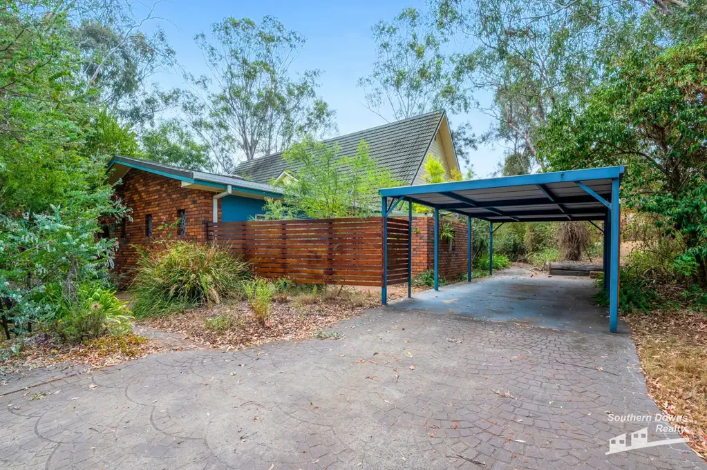 111-115 Glengallon Road, Warwick, QLD 4370