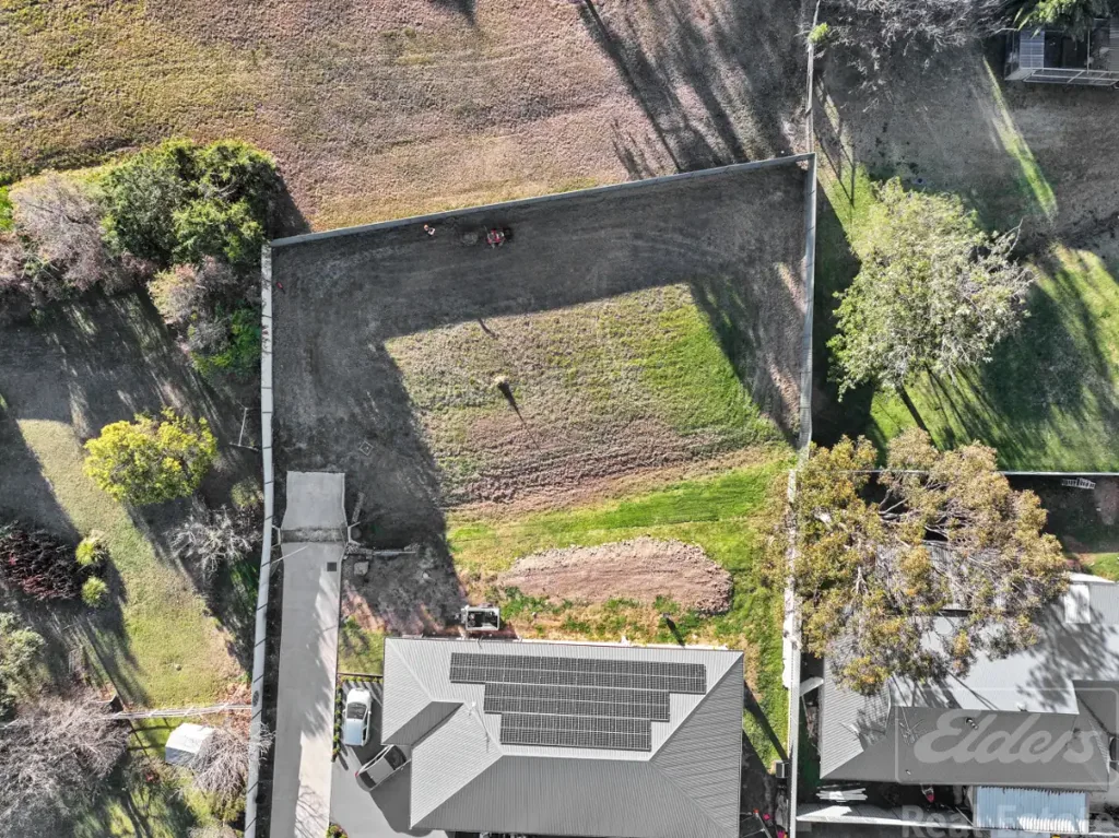 11A Park Avenue, Tahmoor, NSW 2573
