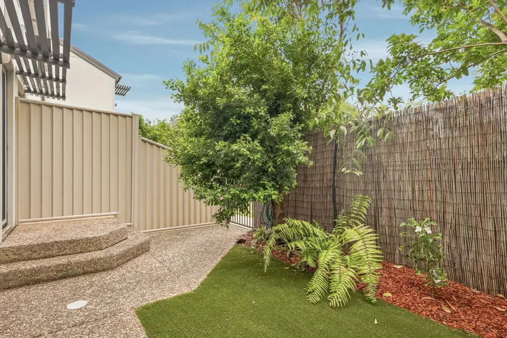 21/115 Mango Hill Boulevard, Mango Hill, QLD 4509