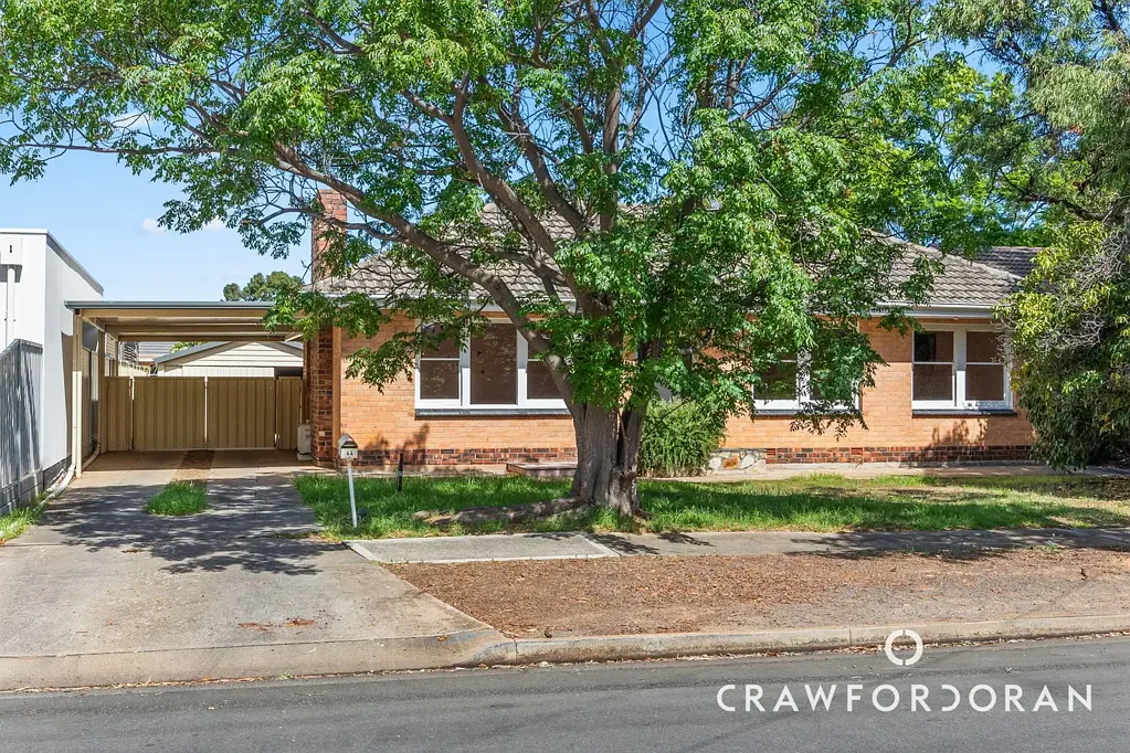 44 Waterhouse Road, South Plympton, SA 5038