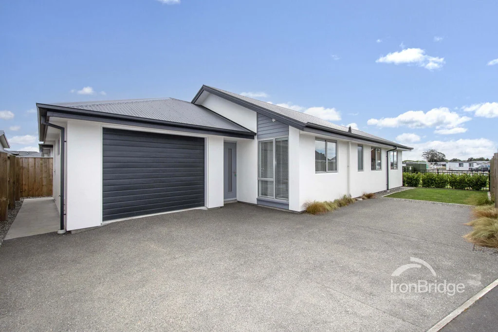 23 Mitchell Lane, Kaiapoi, Waimakariri, Canterbury