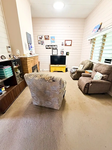 25 Dennys, Hopetoun, VIC 3396, 3 Schlafzimmer, 1 Badezimmer, House