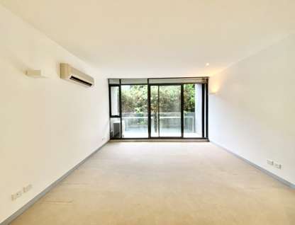 201B/640 Swanston Street, Carlton, VIC 3053, 2 Bedrooms, 1 Bathrooms, Apartment