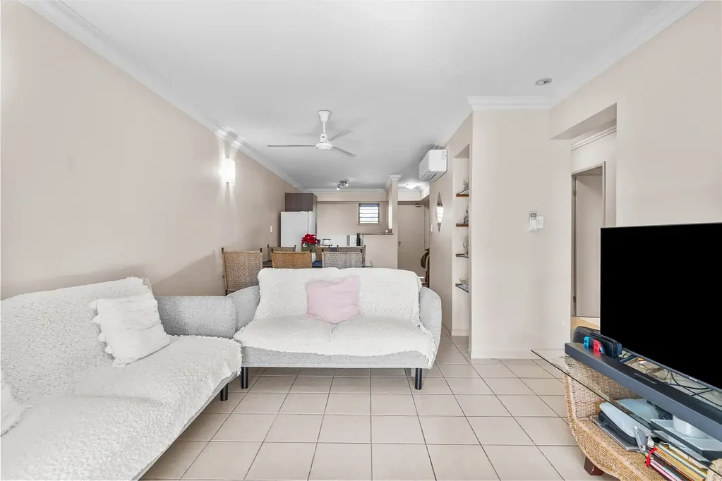 226/58-62 Ardisia Street, Smithfield, QLD 4878