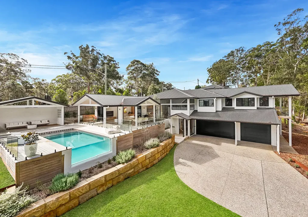 20 Old Tuggerah Beach Road, Erina Heights, NSW 2260
