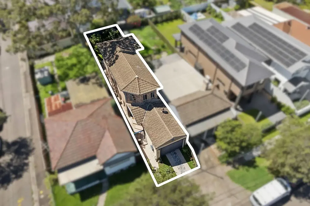 25A Belmore Avenue, Belmore, NSW 2192