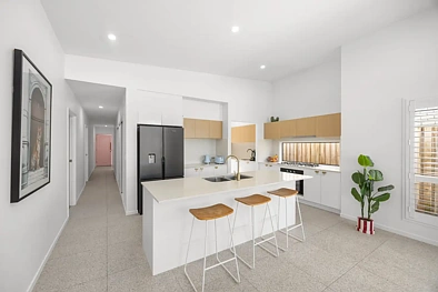 8 Kinship Street, Palmview, QLD 4553, 4 slaapkamers, 2 badkamers, House