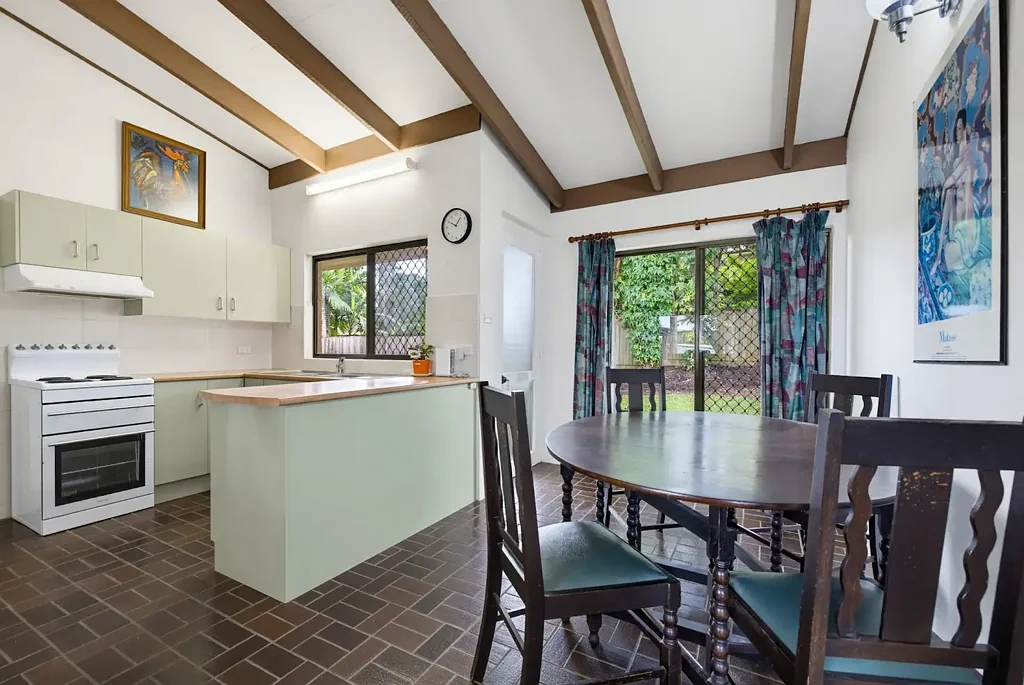 Mooloolaba 4ਬੈੱਡਰੂਮ Beachside Living...