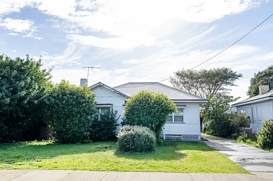 East Bunbury 3 Slaapkamer Character, Location and Outstanding Development Potential