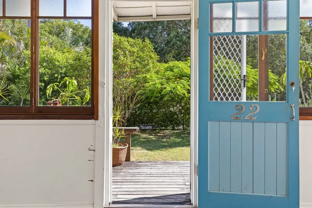 22 Burns Street, Byron Bay, NSW 2481