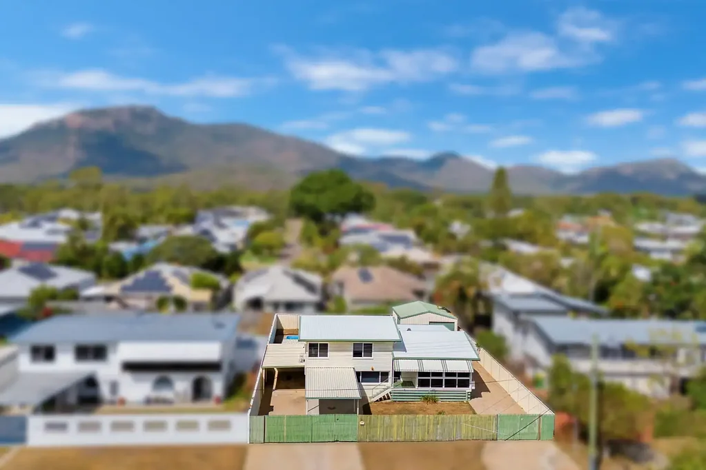 22 Millard Avenue, Aitkenvale, QLD 4814