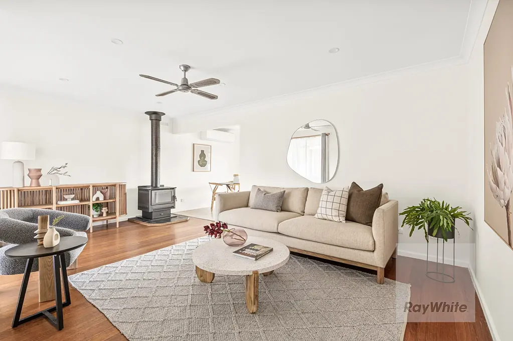 14 Cambridge Way, Bundoora, VIC 3083