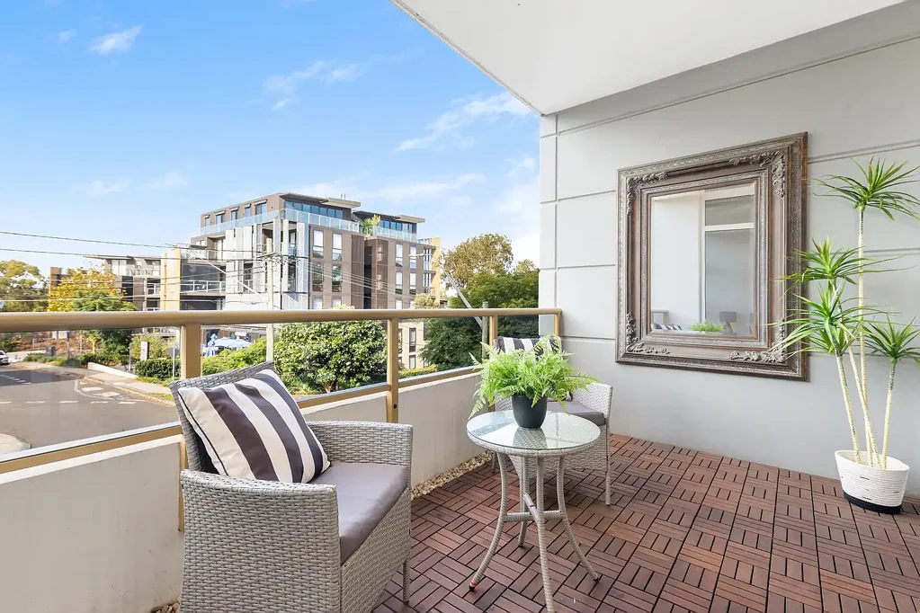 830/2 Avon Road, Pymble, NSW 2073