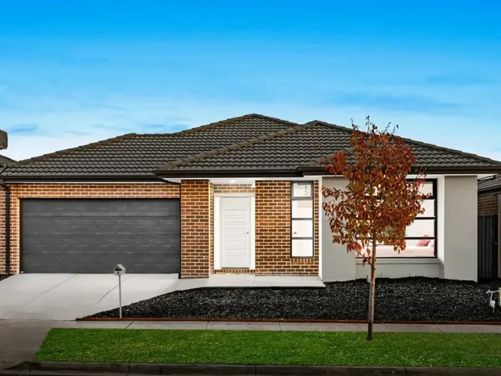 Perfect Family Home In Heart Of Donnybrook!