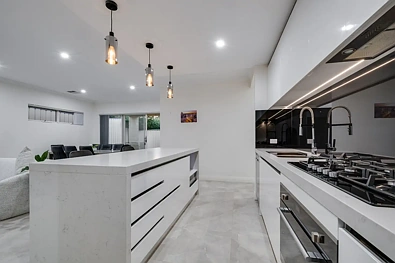199A BENARA RD, BEECHBORO WA 6063, 3 Kuwarto, 2 Banyo, House