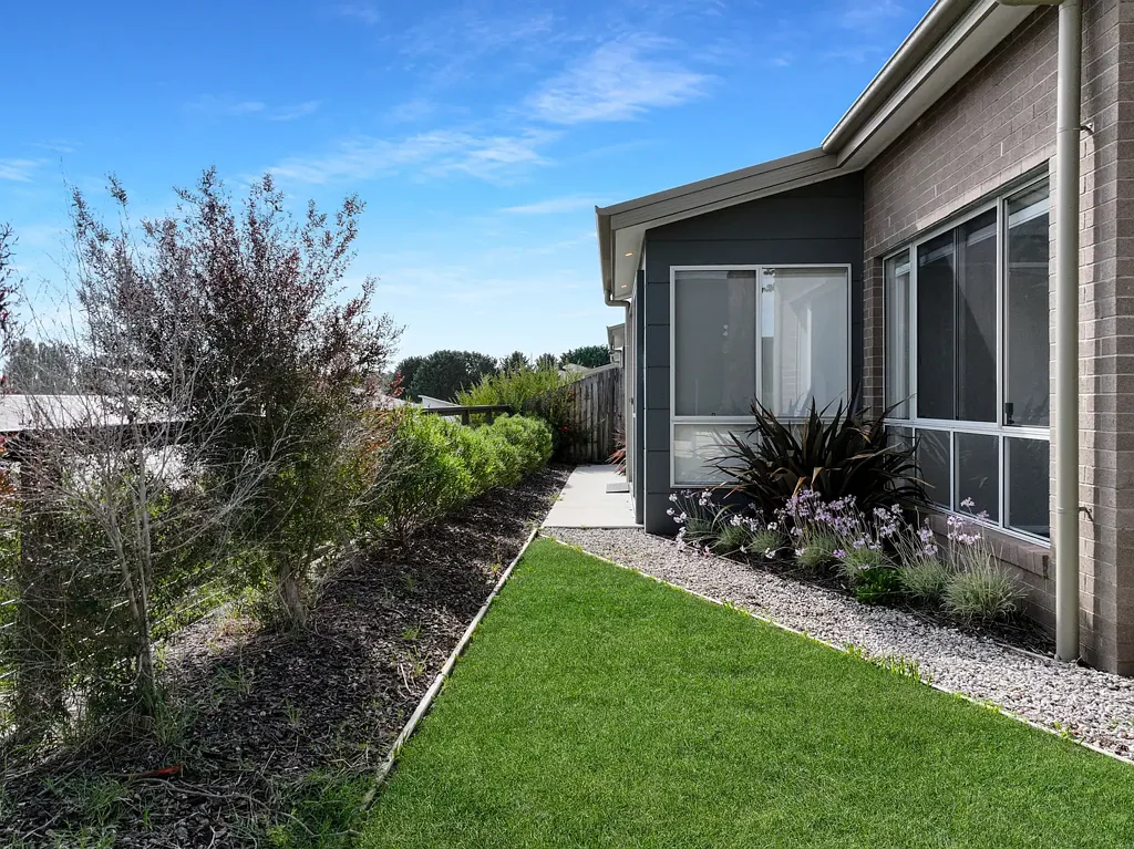 38/70 Little River Road, Braidwood, NSW 2622