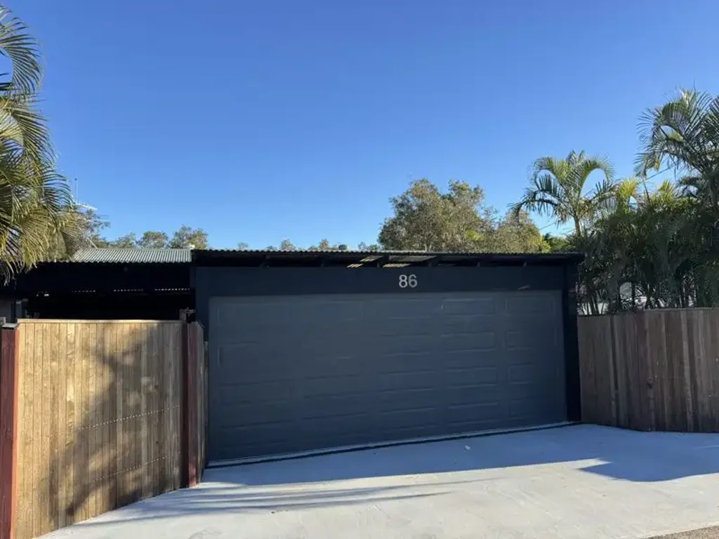 86 Diamond Head Drive, Sandy Beach