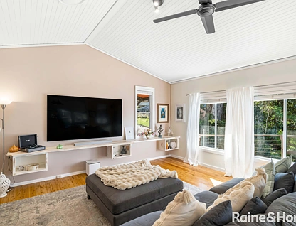 23 Geer Close, Lemon Tree Passage, Hunter, 4 habitaciones, 3 baños, House