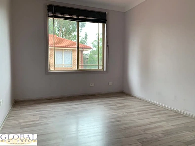 3A Cheviot Street, Mount Druitt, NSW 2770, 2 slaapkamers, 1 badkamers, Townhouse