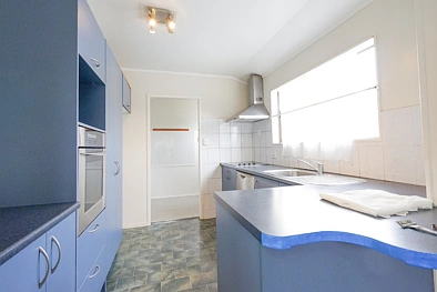 32A Sikkim Cres, Clover Park, Manukau City, Auckland, 3 Bedrooms, 1 Bathrooms, House
