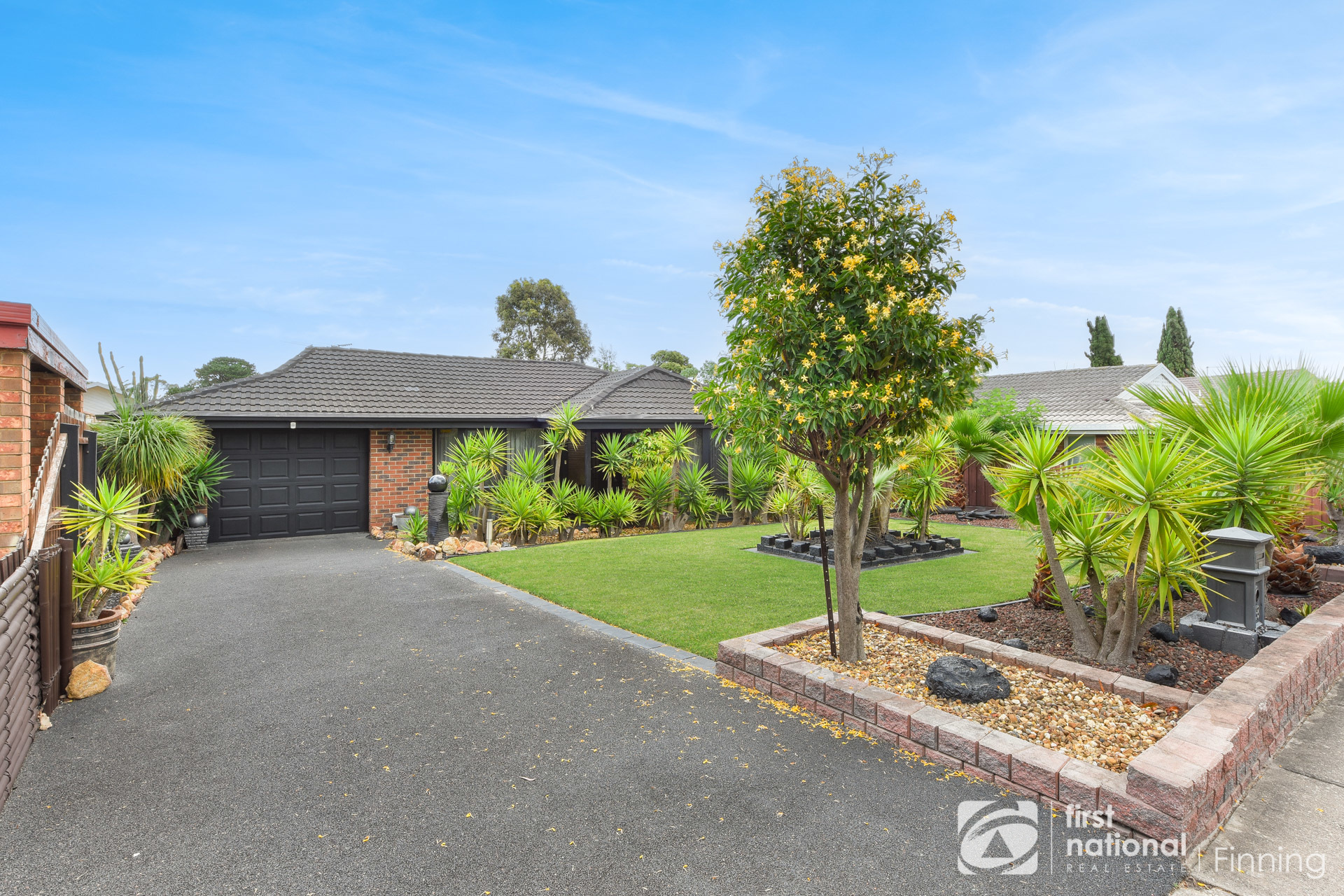 28 WAVERLEY PARK DR, CRANBOURNE NORTH VIC 3977, 0 ห้องนอน, 0 ห้องน้ำ, House