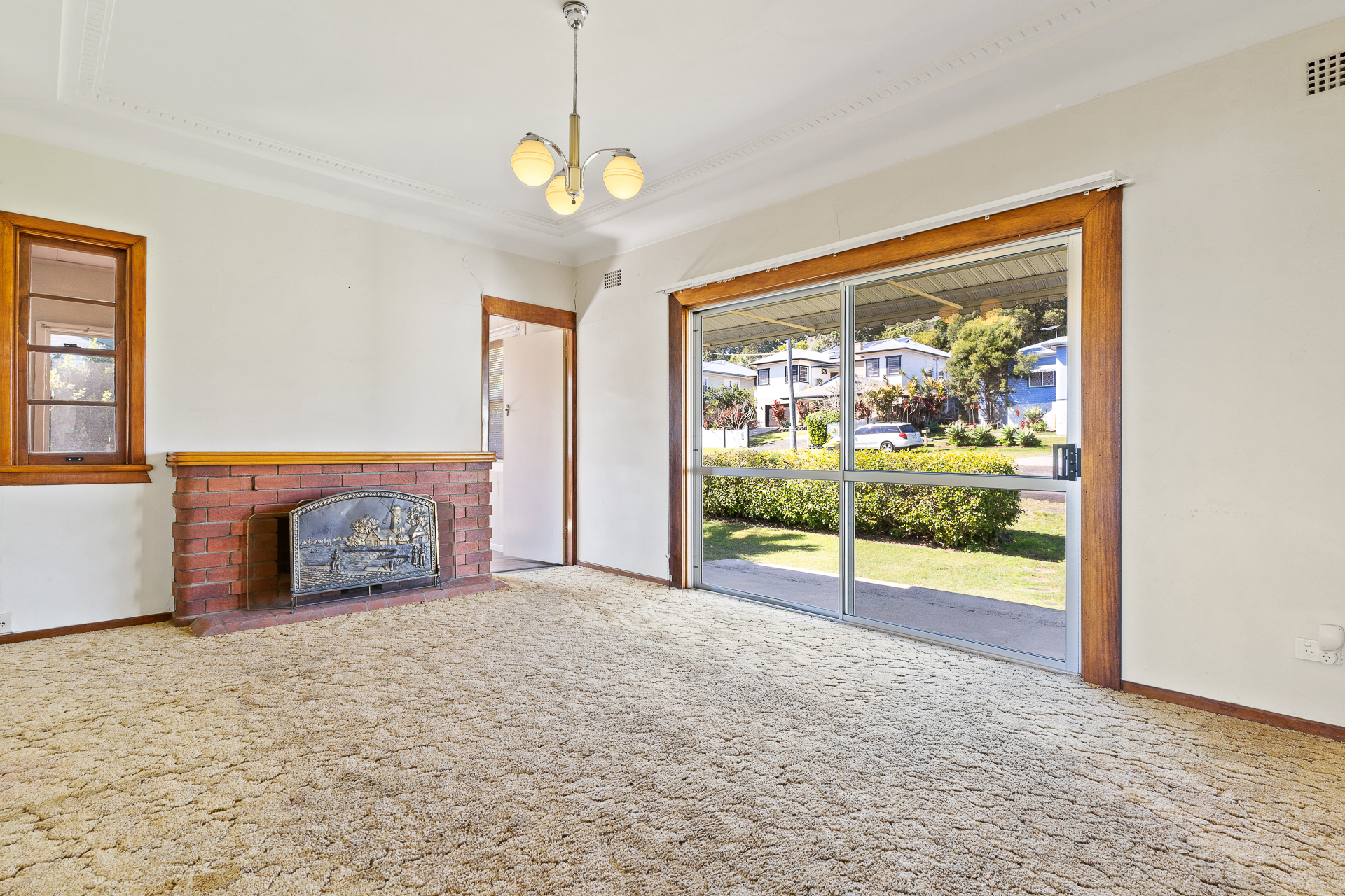 57 O'FLYNN ST, LISMORE HEIGHTS NSW 2480, 0 chambres, 0 salles de bain, House