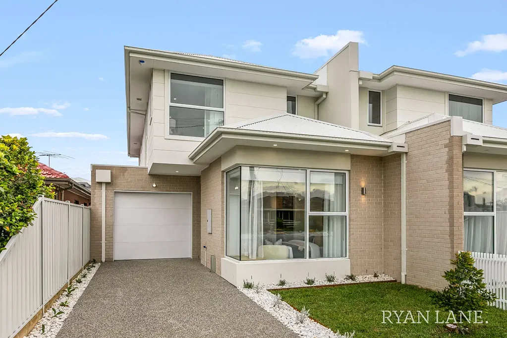 12b Pollard Court, Altona, VIC 3018
