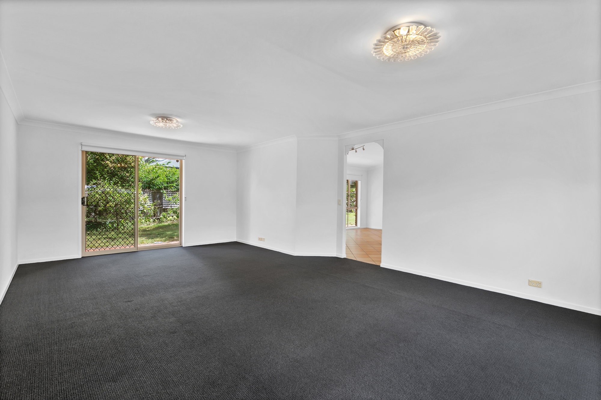 93 RENOIR CR, FOREST LAKE QLD 4078, 0 Bedrooms, 0 Bathrooms, House