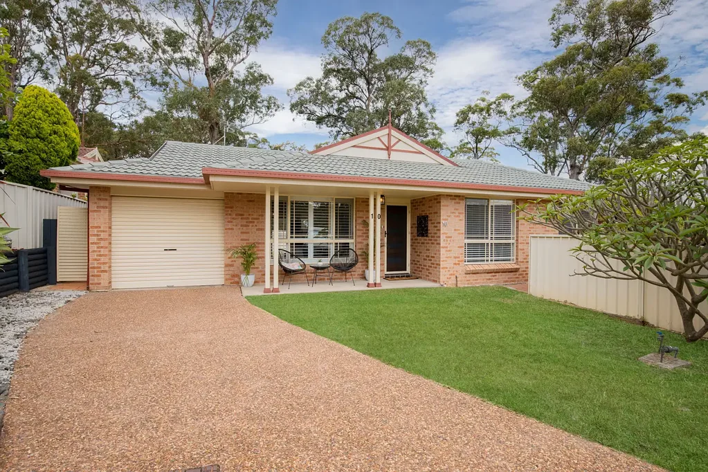 10/26 Baurea Close, Edgeworth, NSW 2285