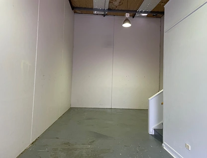 8C/8 Henry Rose Place, Albany, North Shore City, 0 ਕਮਰੇ, 0 ਬਾਥਰੂਮ, Industrial Premises