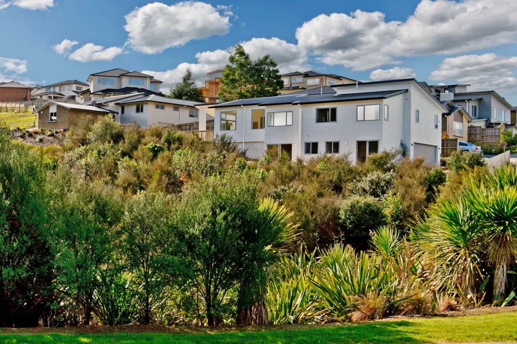 Albany 5Habitaciones Urgent Sale: Great Price with room for Granny
