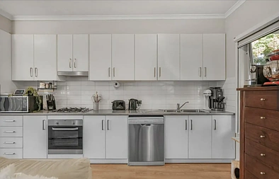 2 Galda Way, Munno Para, SA 5115, 3 Schlafzimmer, 2 Badezimmer, House