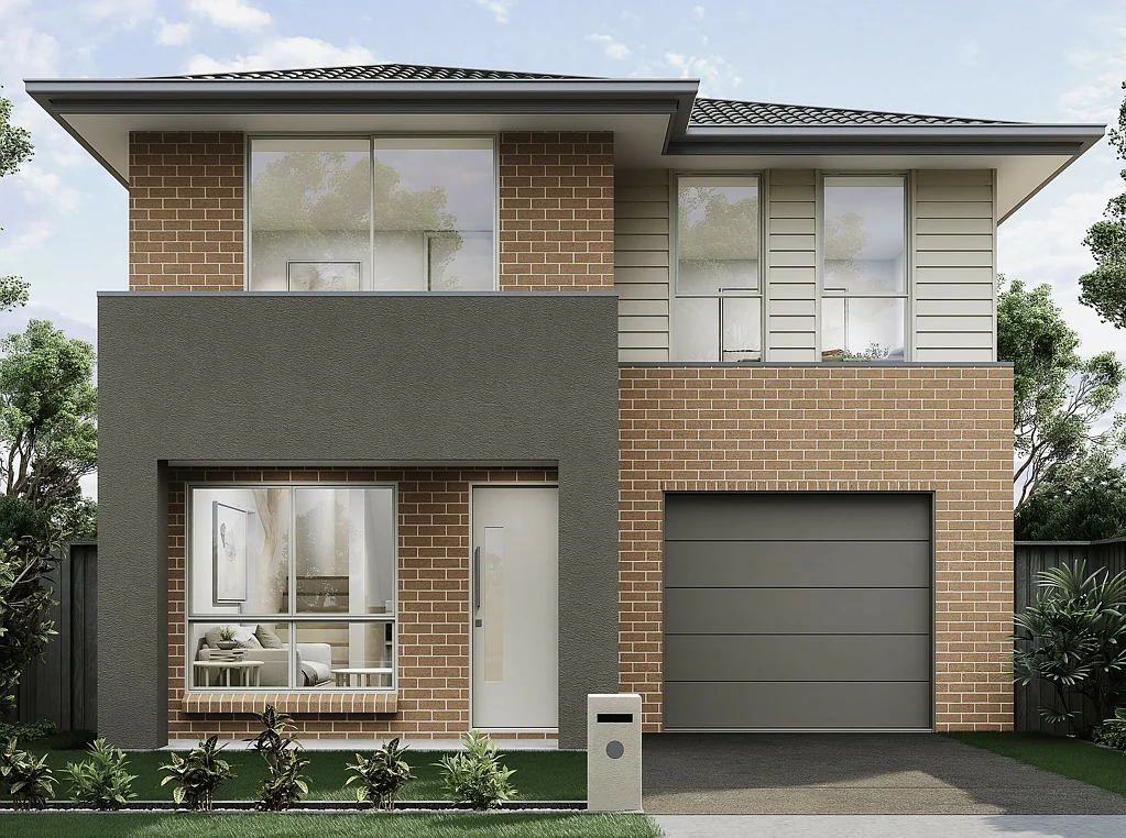 Riverstone 3 Bedroom Brand New 3 bedroom Townhouse in Riverstone
