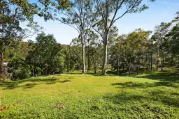 74 Trees Road, Tallebudgera