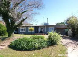 19 Gordon Street, Inverell