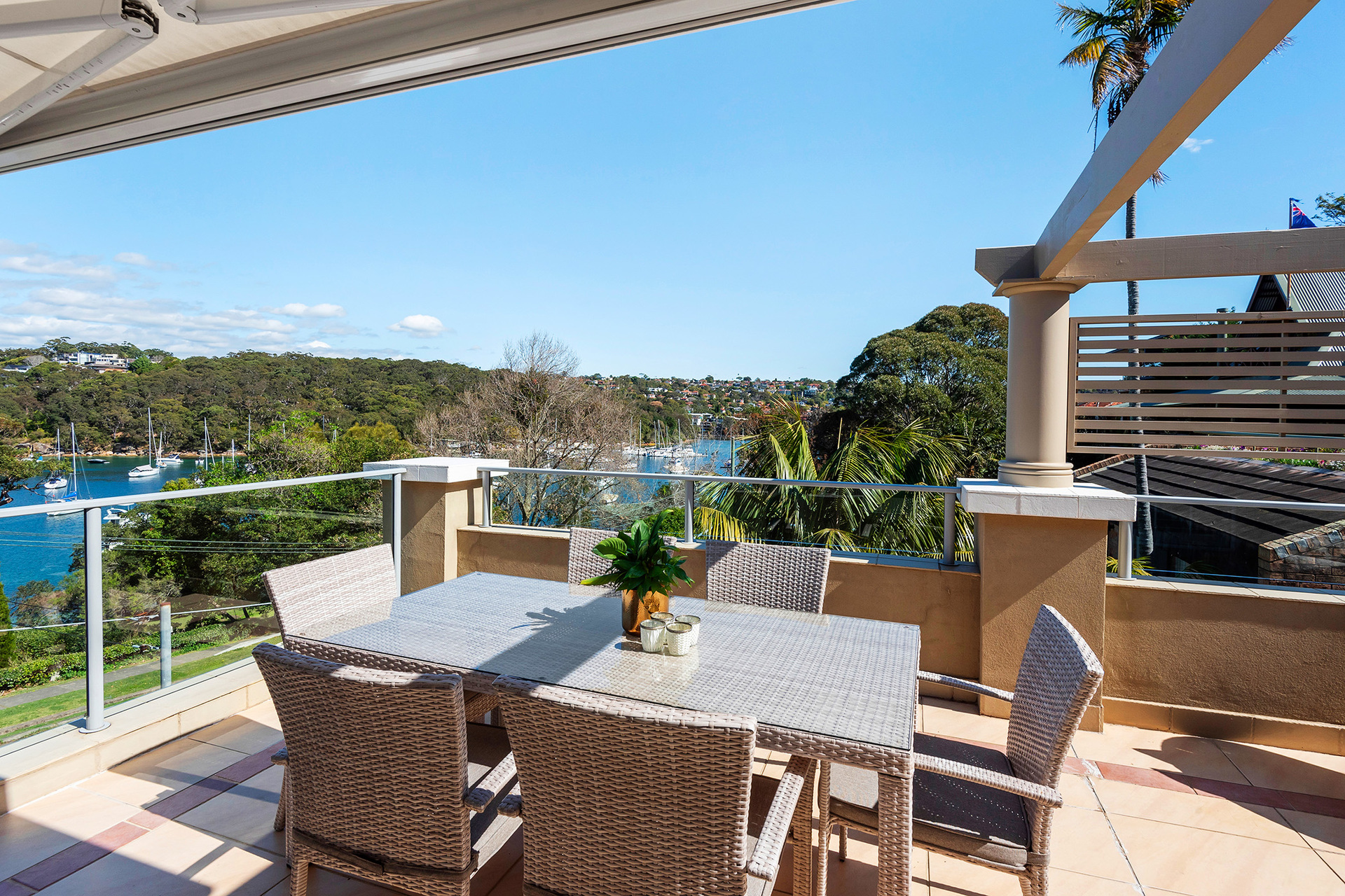 UNIT 1 7 BOLINGBROKE PDE, FAIRLIGHT NSW 2094, 0 침실, 0 욕실, House