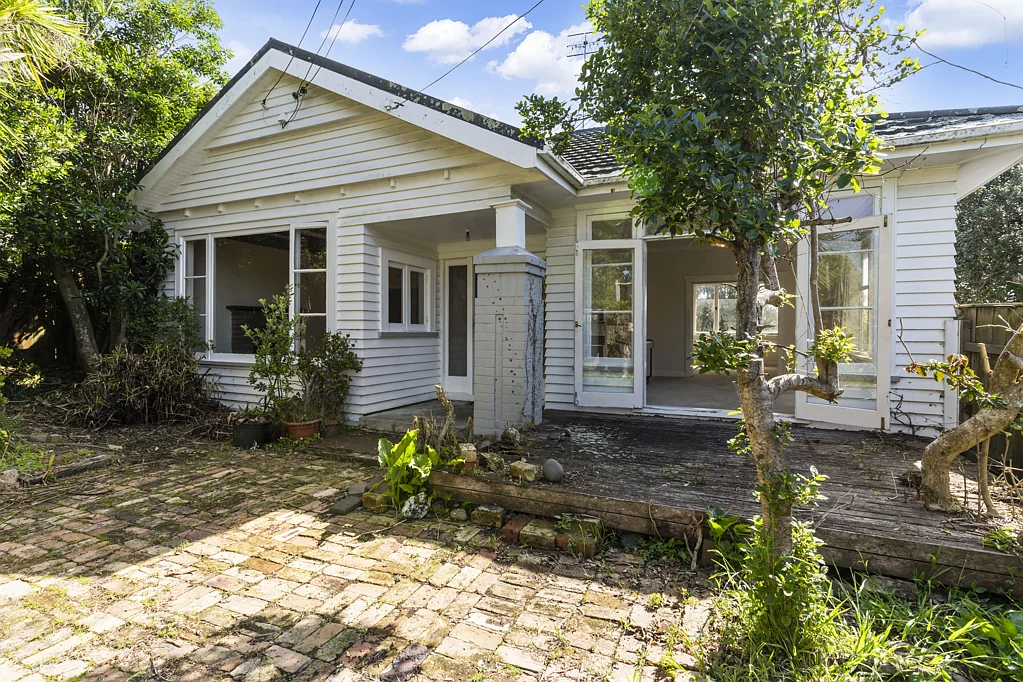 85 Atkin Avenue, Mission Bay, Auckland City, Auckland