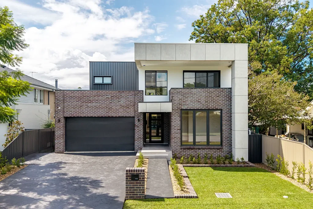 5 Recreation Avenue, Penrith, NSW 2750