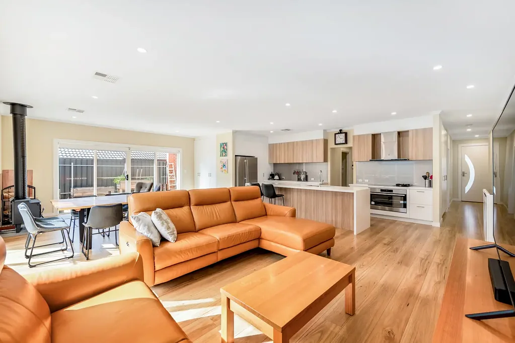 40 Norman Street, St Marys, SA 5042