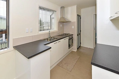 OTARA, 3 BEDROOMS